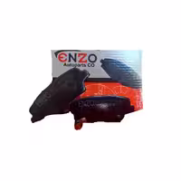لنت ترمز عقب رانا Enzo