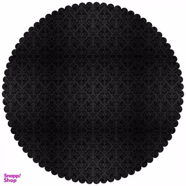 رومیزی مدل T2-42509