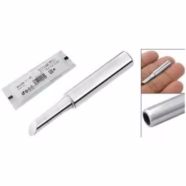 سرهویه SMD مخصوص هیتر مدل 900M-T-4C