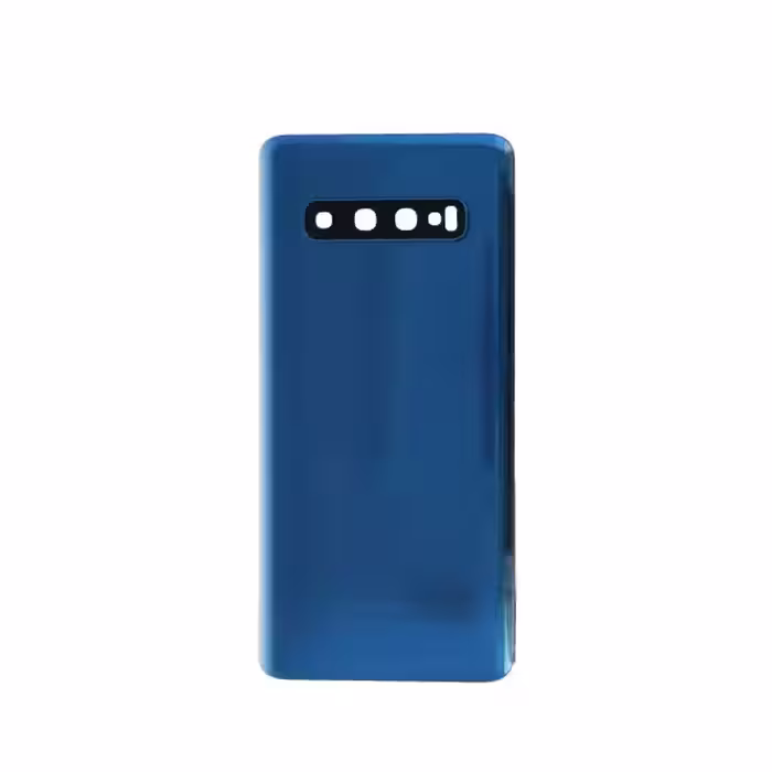 خرید درب پشت موبایل سامسونگ Samsung Galaxy S10