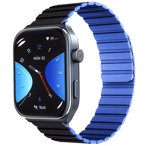 ساعت هوشمند کیسلکت مدل Ks2