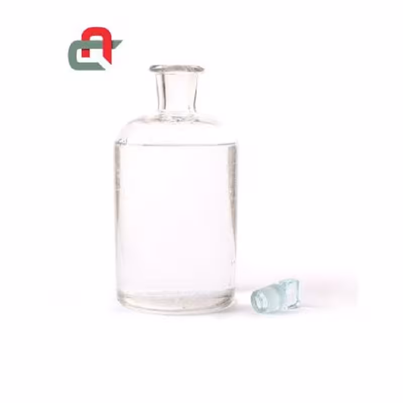 فنوکسی اتانول 200  گرم(هزینه ارسال بر عهده مشتریست)