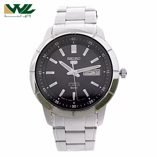 ساعت سیکو SNKN55J1