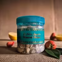 بخور معمول داکار برند حسن شاهین احمد للعطور