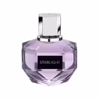 ادو پرفیوم زنانه اگنر مدل استارلایت Starlight حجم 100 میلی لیتر | Aigner Starlight Eau De Parfum For Women 100 ml