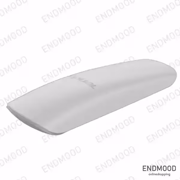 کارت شبکه وایرلس یو اس بی تندا Tenda U12