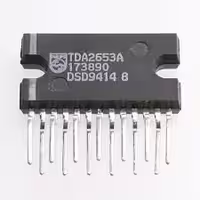 TDA2653