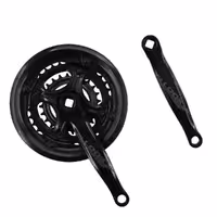 طبق قامه دوچرخه لوک مدل LOOK FG-170MM