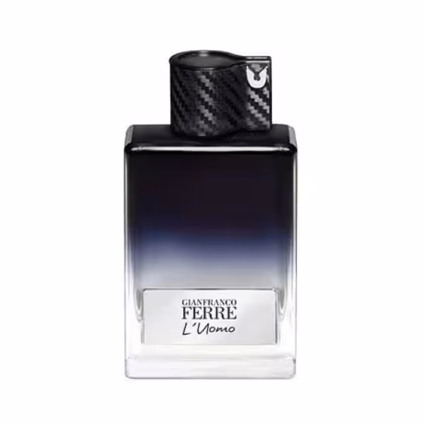 عطر جیانفرانکو فره له اومو مردانه ادوتویلت 100 میل