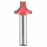 تیغ پروفیل ناودانی دامار مدل DM101903B