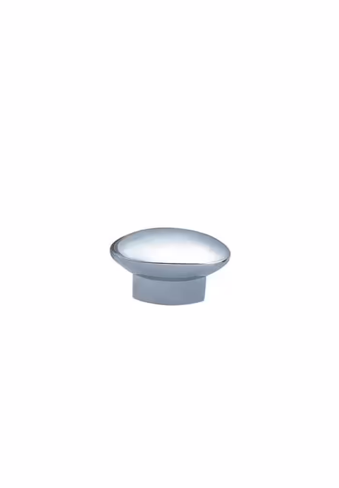 دستگیره کابینت S149 ام اچ اچ-MHH