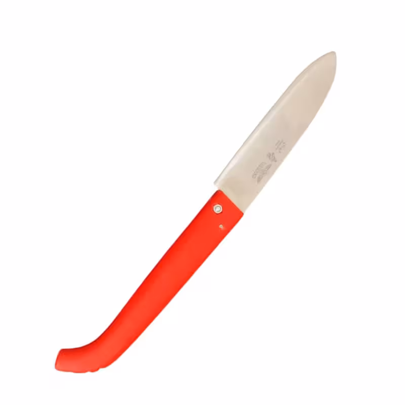 چاقو حیدری مدل تاشو کد 24 | کالا مکس