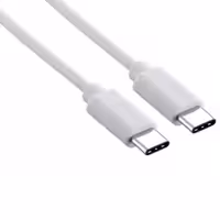 کابل تبدیل usb-C به usb-C مدل 3134 وریتی