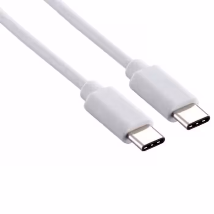 کابل تبدیل usb-C به usb-C مدل 3134 وریتی