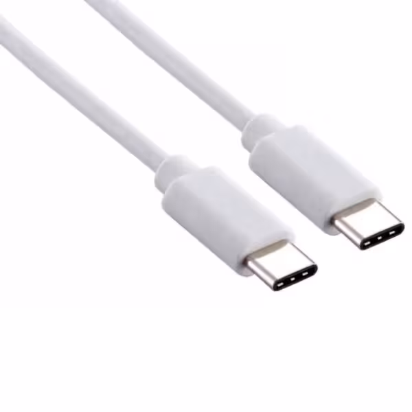 کابل تبدیل usb-C به usb-C مدل 3134 وریتی