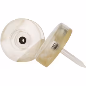 سرپوش نازل دستگاه درماشات اکلادو (1 عددی)