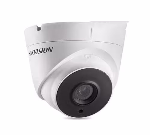 دوربین مداربسته هایک ویژن آنالوگ دام مدل 2CE56D1T IT1