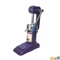 قیمت و خرید آبمیوه گیری و آب مرکبات گیر دستی بیتا مدل 104