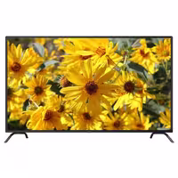 تلویزیون نکسار مدل NTV-D32C412N سایز 32 اینچ