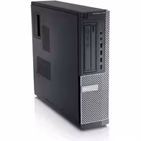 مینی کیس Dell (Optiplex 7010)  i3 2100 مدل 1403271