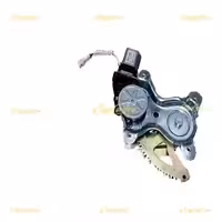 شیشه بالابرعقب(R-X60)