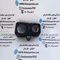 قاب کیلومتر تریل GY – XL ایرانی WR