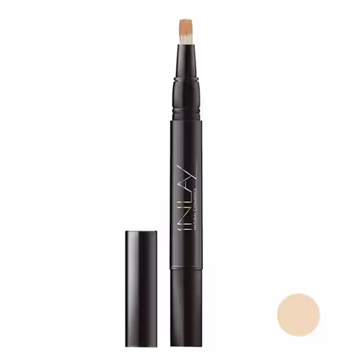 کانسیلر medium beige b03 این لی
