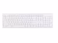 موس و کیبورد بی سیم Beyond BMK-4531RF