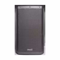 بلندگو پسیو پنتک Pantech p10