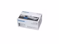 کارتریج درام پاناسونیک مدل KX-FA86