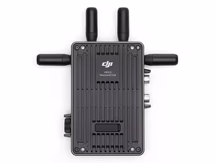 فرستنده ویدیو رونین RS 3 پرو