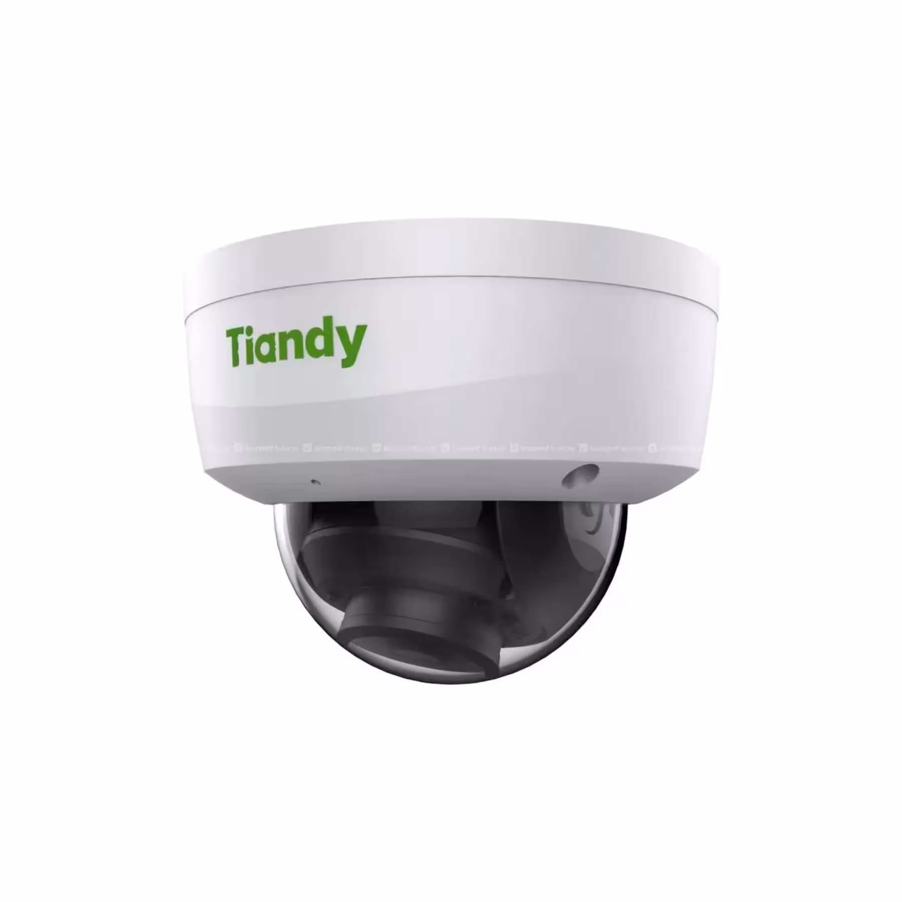دوربین مداربسته تحت شبکه تیاندی مدل TC-C32KN Spec: I3/Y/WIFI/2.8mm/V4.0