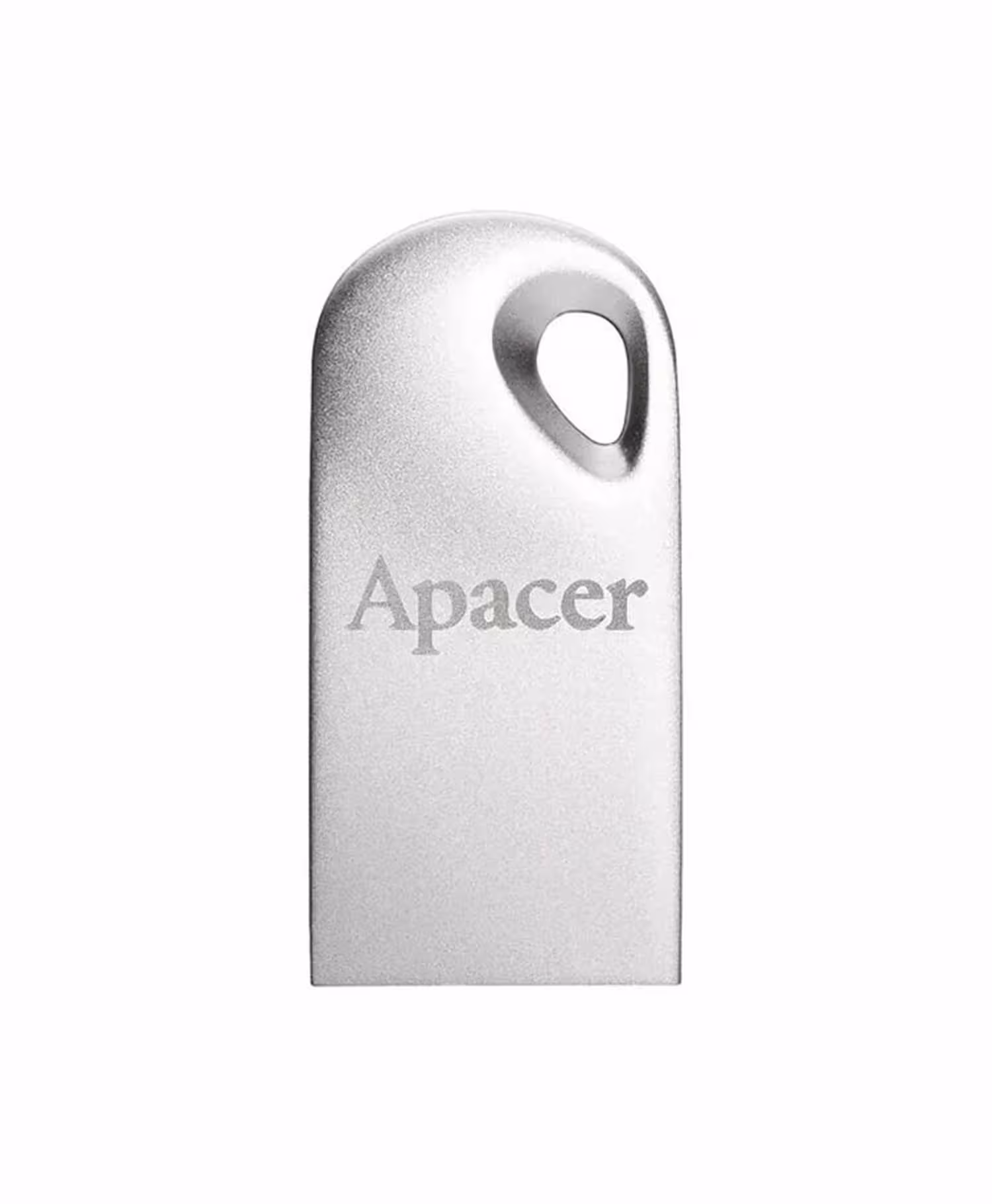 فلش مموری اپیسر AH11K ظرفیت 32 گیگابایت