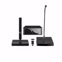 سیستم کنفرانس بیرداینامیک beyerdynamic Orbis