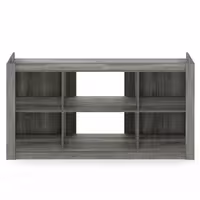 کتابخانه مدل 5440