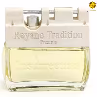 Reyane Tradition Insurrection White Edt 100ml