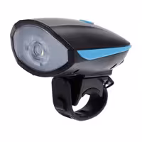 چراغ جلوی دوچرخه مدل 7588 | کالا مکس