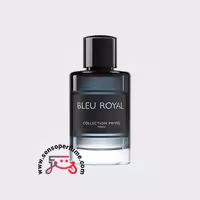 عطر ادکلن جی پارلیس بلو رویال | geparlys bleu royal