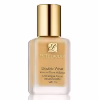 کرم پودر استی لادر Estée Lauder مدل Double Wear شماره 2W2
