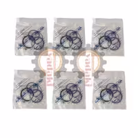 اورینگ سوزن FH12 FH13 FH500 DPH