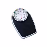 ترازو عقربه ای DT602 وکتو