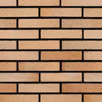 پودر بندکشی آجر نسوز نما فلکس مشکی