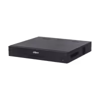 دستگاه ضبط کننده تصویر (NVR)، 32 کانال، برند داهوا (DAHUA)، مدل DHI-NVR4432-EI