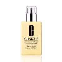 ژل مرطوب کننده و آبرسان دراماتیکالی کلینیک ( CLINIQUE – Dramatically Moisturizing Gel 125ml )
