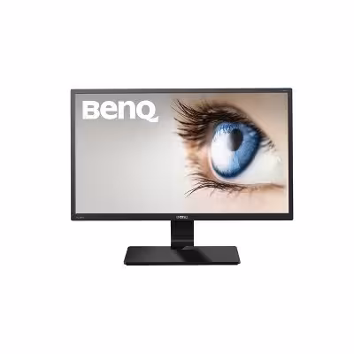 مانیتور 24 اینچ بنکیو مدل BENQ-GW2470H