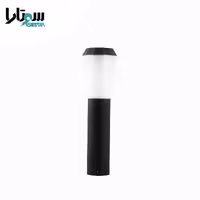 چراغ حیاطی SH-16502
