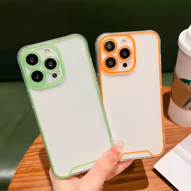 قاب Black Light شبرنگ