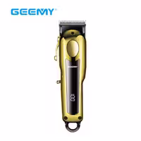 ماشین اصلاح GEEMY