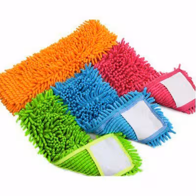 یدک تی ماکارونی