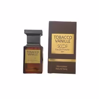 عطر جیبی اسکوپ مدل تام فورد توباکو وانیل حجم 30 میلی لیتری